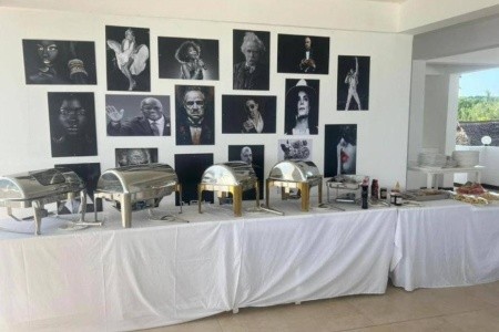 Sun Sea Bar Beach - 25