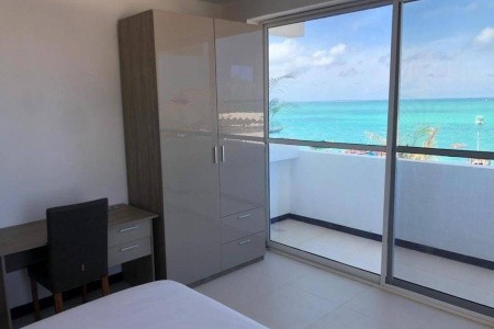 Sun Sea Bar Beach - 27