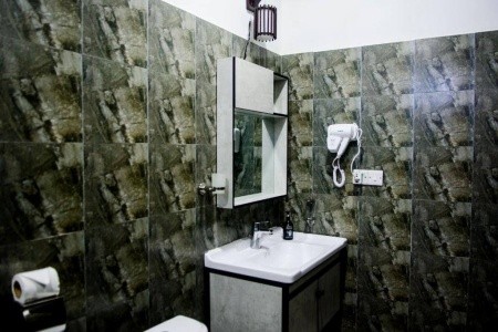 Sun Sea Bar Beach - 31