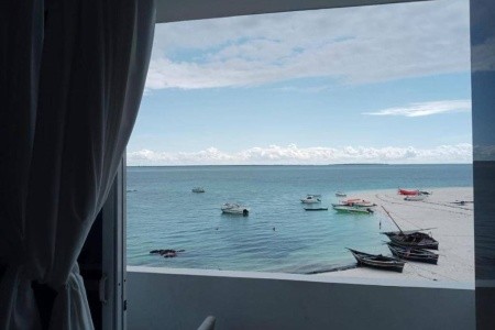 Sun Sea Bar Beach - 32