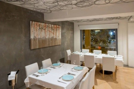 Sea You Port Valencia - 2