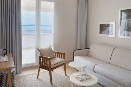 Bluesun Holiday Village Afrodita - 7