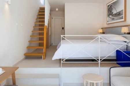 Bluesun Holiday Village Afrodita - 8