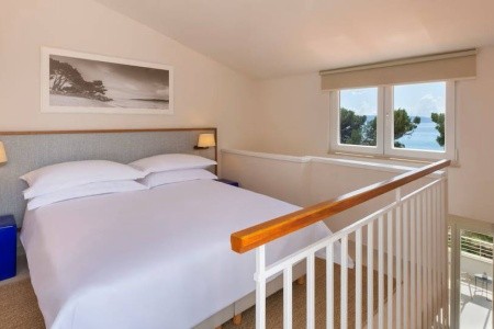 Bluesun Holiday Village Afrodita - 9