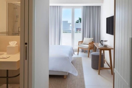 Bluesun Holiday Village Afrodita - 14