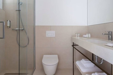 Bluesun Holiday Village Afrodita - 15