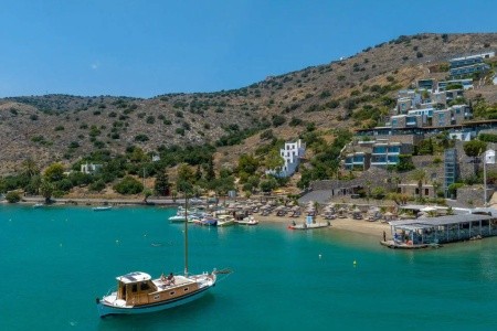 Royal Marmin Bay Boutique & Art - 58