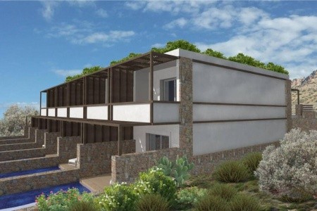 Royal Marmin Bay Boutique & Art - 61