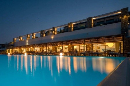 Royal Marmin Bay Boutique & Art - 62