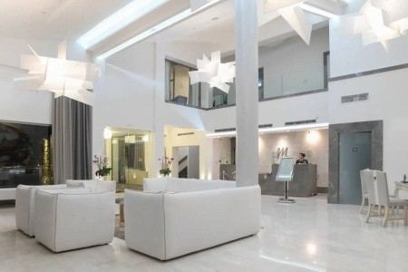 Royal Marmin Bay Boutique & Art - 63