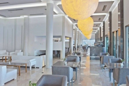 Royal Marmin Bay Boutique & Art - 64