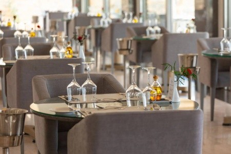 Royal Marmin Bay Boutique & Art - 67