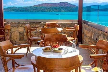 Royal Marmin Bay Boutique & Art - 69