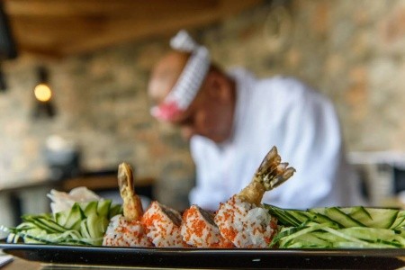 Royal Marmin Bay Boutique & Art - 70