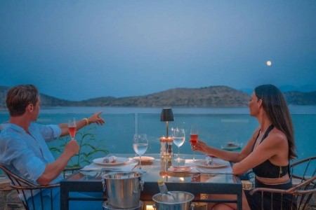 Royal Marmin Bay Boutique & Art - 72