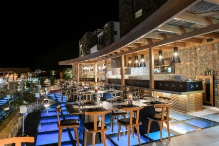 Royal Marmin Bay Boutique & Art - 74