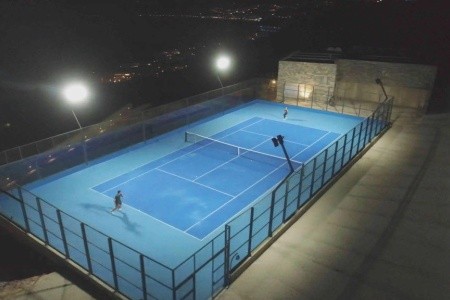 Royal Marmin Bay Boutique & Art - 75