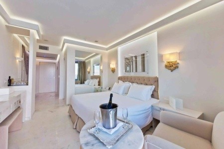 Royal Marmin Bay Boutique & Art - 79