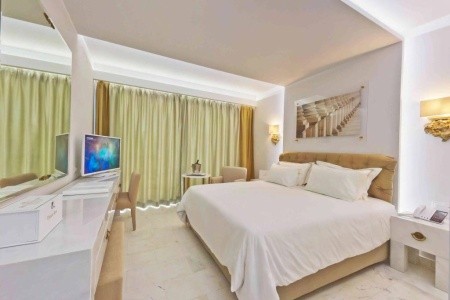 Royal Marmin Bay Boutique & Art - 80