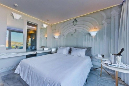 Royal Marmin Bay Boutique & Art - 83