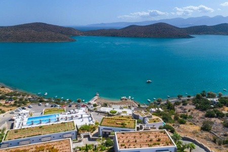 Royal Marmin Bay Boutique & Art - 84