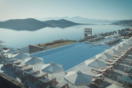 Royal Marmin Bay Boutique & Art - 85