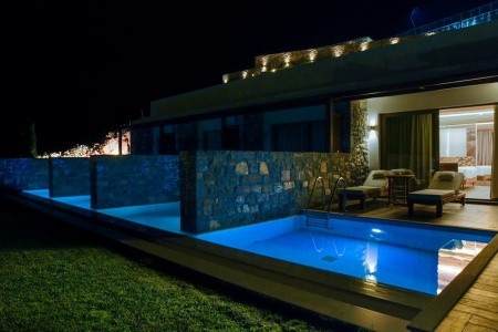 Royal Marmin Bay Boutique & Art - 86