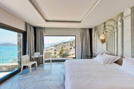 Royal Marmin Bay Boutique & Art - 88