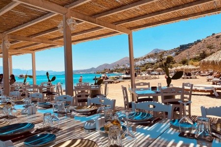 Royal Marmin Bay Boutique & Art - 89