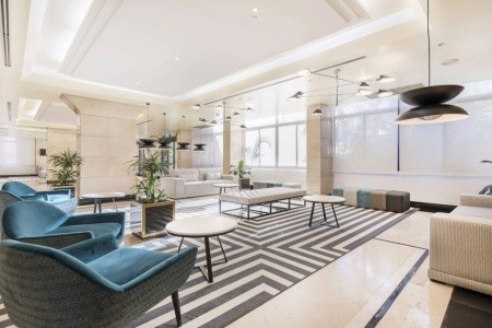 Be Live Experience Orotava - 4