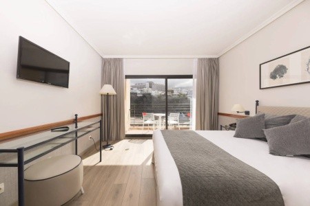 Be Live Experience Orotava - 7