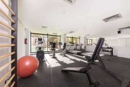 Be Live Experience Orotava - 8