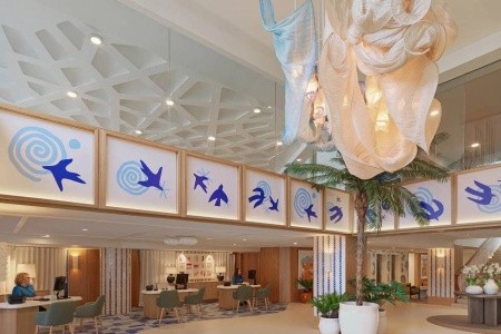 H10 Tenerife Playa - 3