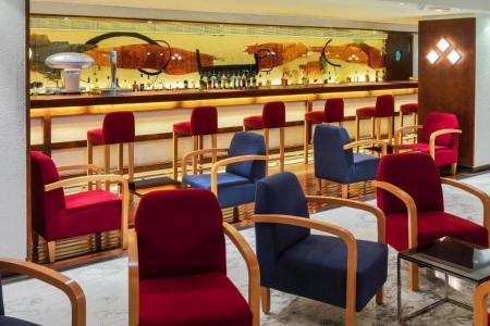 H10 Tenerife Playa - 4