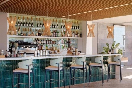 Melia Jardines Del Teide - 4