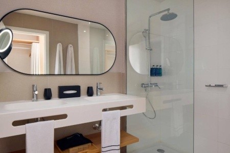 Melia Jardines Del Teide - 9