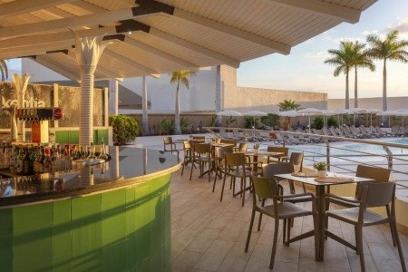 Aluasoul Costa Adeje - 5