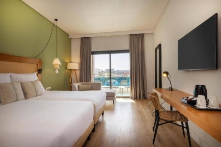 Aluasoul Costa Adeje - 7