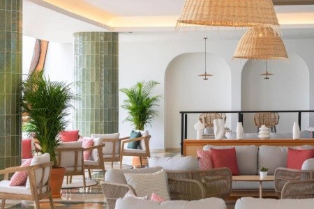 Aluasoul Costa Adeje - 12