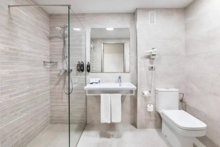 Alexandre Troya - 11