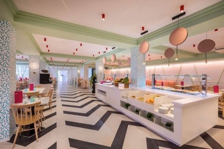 Allegro Isora (Ex. Barceló Varadero) - 5