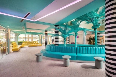 Allegro Isora (Ex. Barceló Varadero) - 6