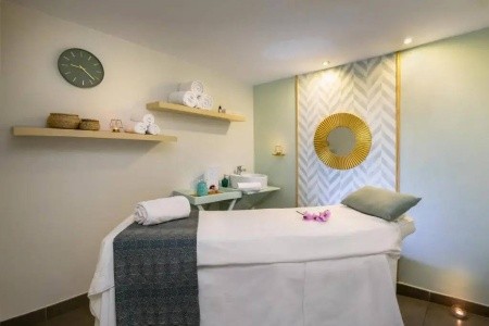 Allegro Isora (Ex. Barceló Varadero) - 10