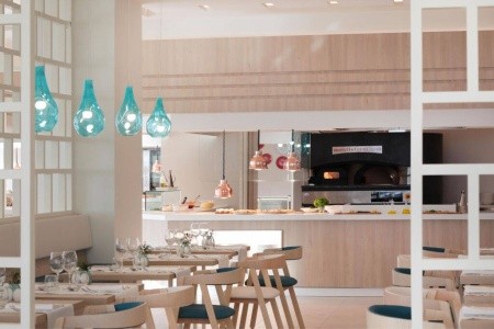 Iberostar Sábila - 8