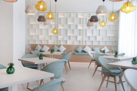 Iberostar Sábila - 9