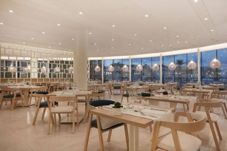 Iberostar Sábila - 10