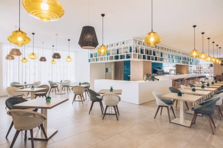 Iberostar Sábila - 14