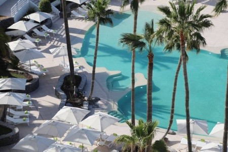 Iberostar Sábila - 20