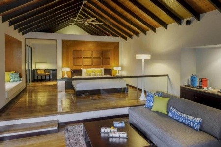 Niva Velassaru Maldives - 6