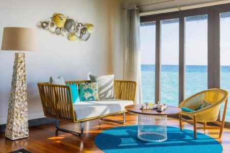 Niva Velassaru Maldives - 10